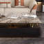 Table basse luxueuse haut de gamme-1811355666