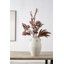 Dried Flower Bunch-119034006-119034007
