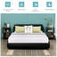 Kaylina Side Table Set