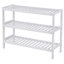 Shoe Rack-108223533