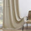 Paire de rideaux semi-transparents Draycott-322765969-325036066