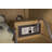 Keven 72'' W Single Vanity-45908967-45908963-45908969