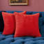 Housse de coussin Deconov-962298077-962298056