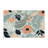 Olive Grove Indoor And Outdoor Area Rug-482899618