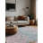 Machine Washable Beige Area Rug-1629421897