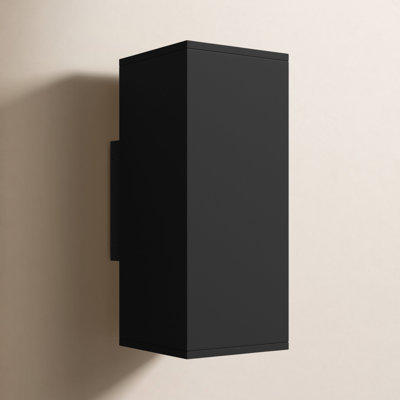 Indrani Wall Light
