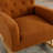 Zed Rocking Chair-53520185