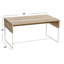Table basse Avak Wrap-66603444