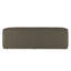 Varick Oversize Track-Arm Sofa with Flange-1787971499-1787971505-1788076594