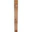 Support traditionnel Funston-32209291-32209293-111921706
