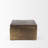 Shamille Metal Decorative Box-635236902