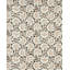 Jackie Applique Embroidery Fabric-45074266