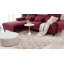 Damond Geometric Area Rug-199891210