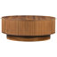Table basse VIBE HAUS Farmhouse-134891846