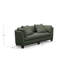 Maynard Long Sofa-251598747-262837630