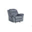 Fauteuil inclinable Zubaida-859196182