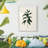 Viverette -Gallery Wrapped Canvas-353454509-353454497
