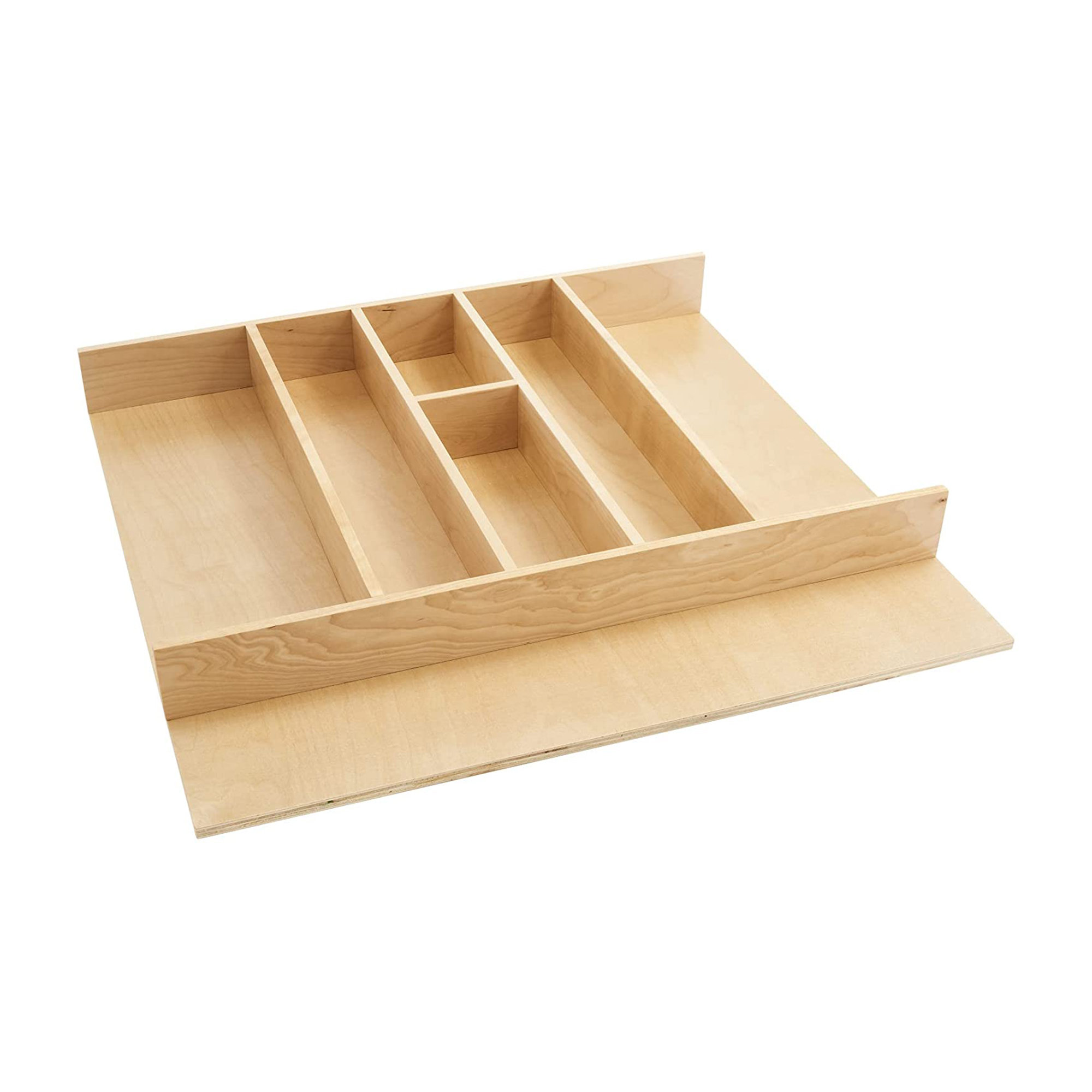 https://assets.wfcdn.com/im/12156068/compr-r85/2390/239050494/rev-a-shelf-24-x-22-wooden-kitchen-drawer-utility-tray-insert-maple.jpg