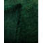 Zakeyia One-of-a-Kind 11' 10" x 14' 7" Hand Knotted Area Rug