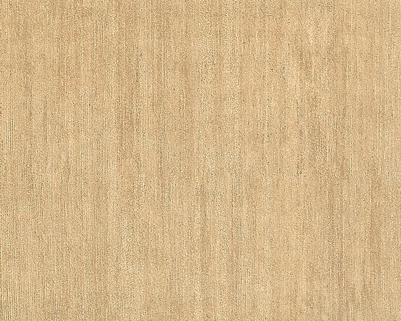 Venetia Wool Floral Area Rug in Beige/Black, Rectangle 3' x 5'