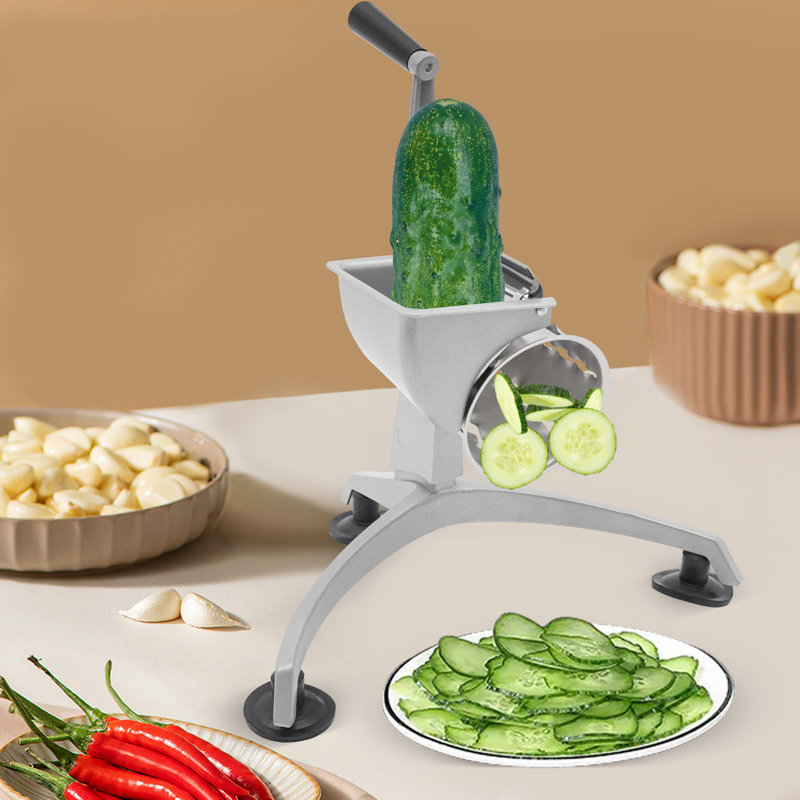 YYBSH Manual Vegetable Cutter