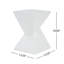 Table d'appoint All Weather X Design
