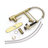 Kitchen Faucet