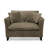 Lazy Sofa Chair-20315476