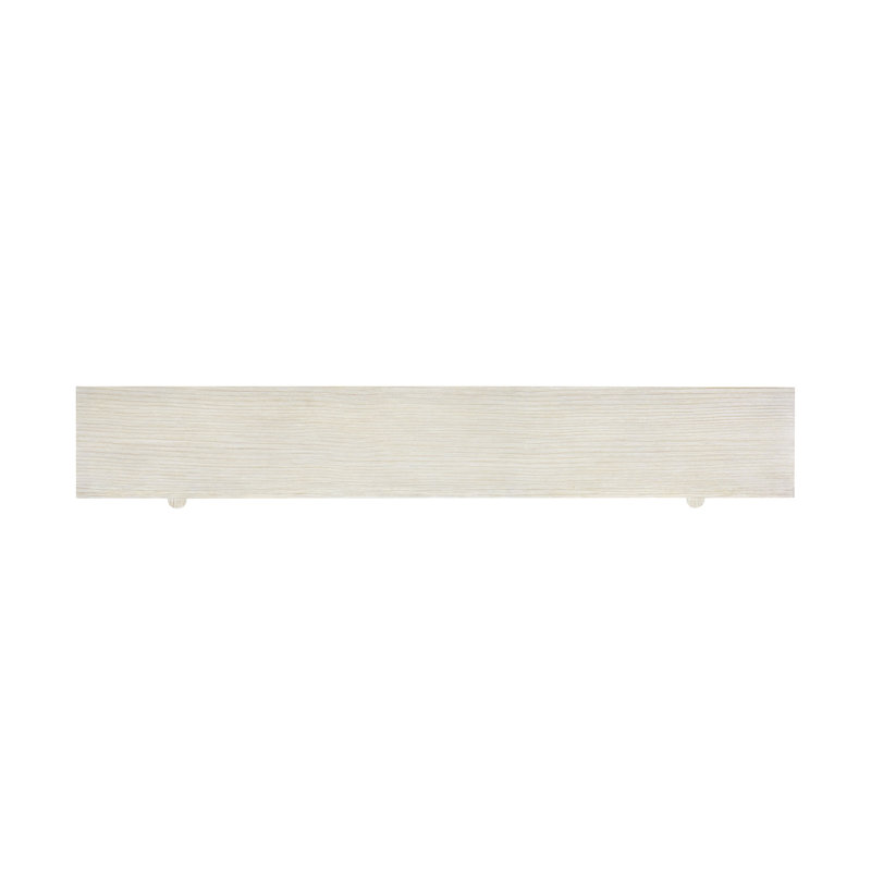 Urbane Console Table, 32" H x 80" W x 13.75" D, Sundew