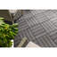 Bordure de coin, paquet de 4-87407149