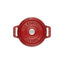 STAUB Round Cast Iron Cocotte-1983153344-1983210082
