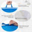 Mousse pour enfants Levacy-1951301555