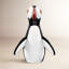 Puffin Figurine
