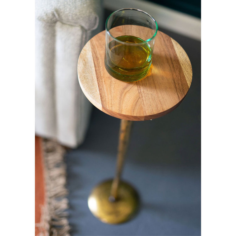 Table basse