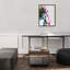 Splash of Fun II Framed Painting Canvas by Danielle Davis-72352310