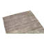 One-of-a-Kind 3'1" X 4'11" Area Rug