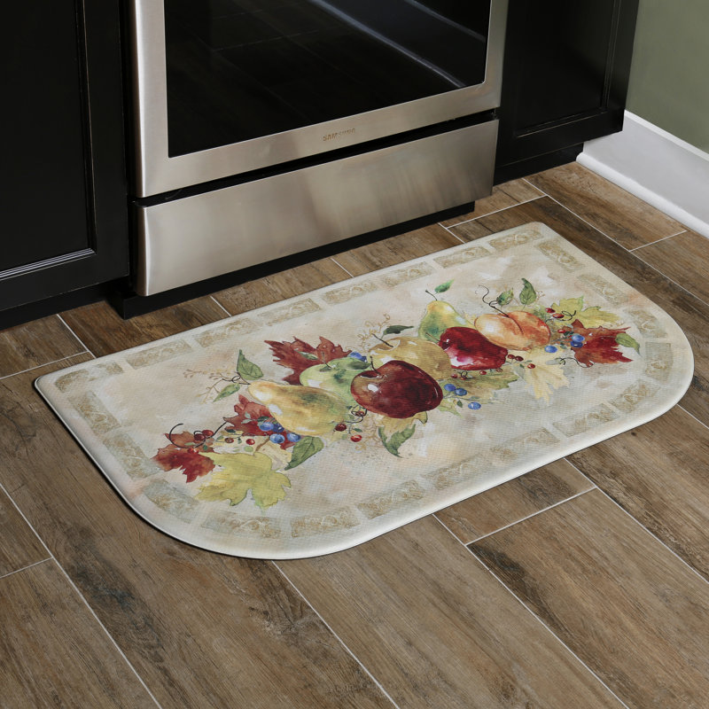 Tapis anti-fatigue Federico
