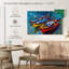 Bateaux vifs-2002713404-2002713413