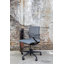 Haiken Lasdun Office Chair-79748091