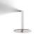 1 - Light LED Pendant-618034394