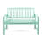 Outdoor Bench-1838459387