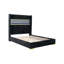Lit tapissier Ebony-1226728600-1226728602