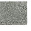 Tapis de toilette rectangulaire absorbant et antidérapant Twinkle Splat-1534547140-1534547144