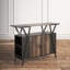 Buffet de cuisine Aubreanna-1853103519