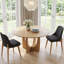 Chaises d'appoint rembourrées en tissu Luciana-849656127-858808010