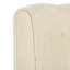 Fauteuil demi-tonneau Kamdyn-111664537
