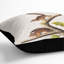 Floral Square Cushion-56288638-56288640