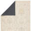 Tapis blanc Boheme-1772950358