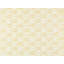 Barton Embroideries Fabric-18482518