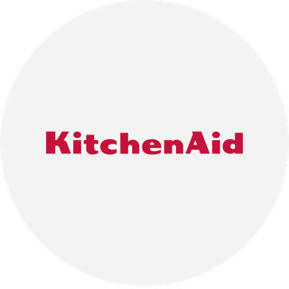 KitchenAid